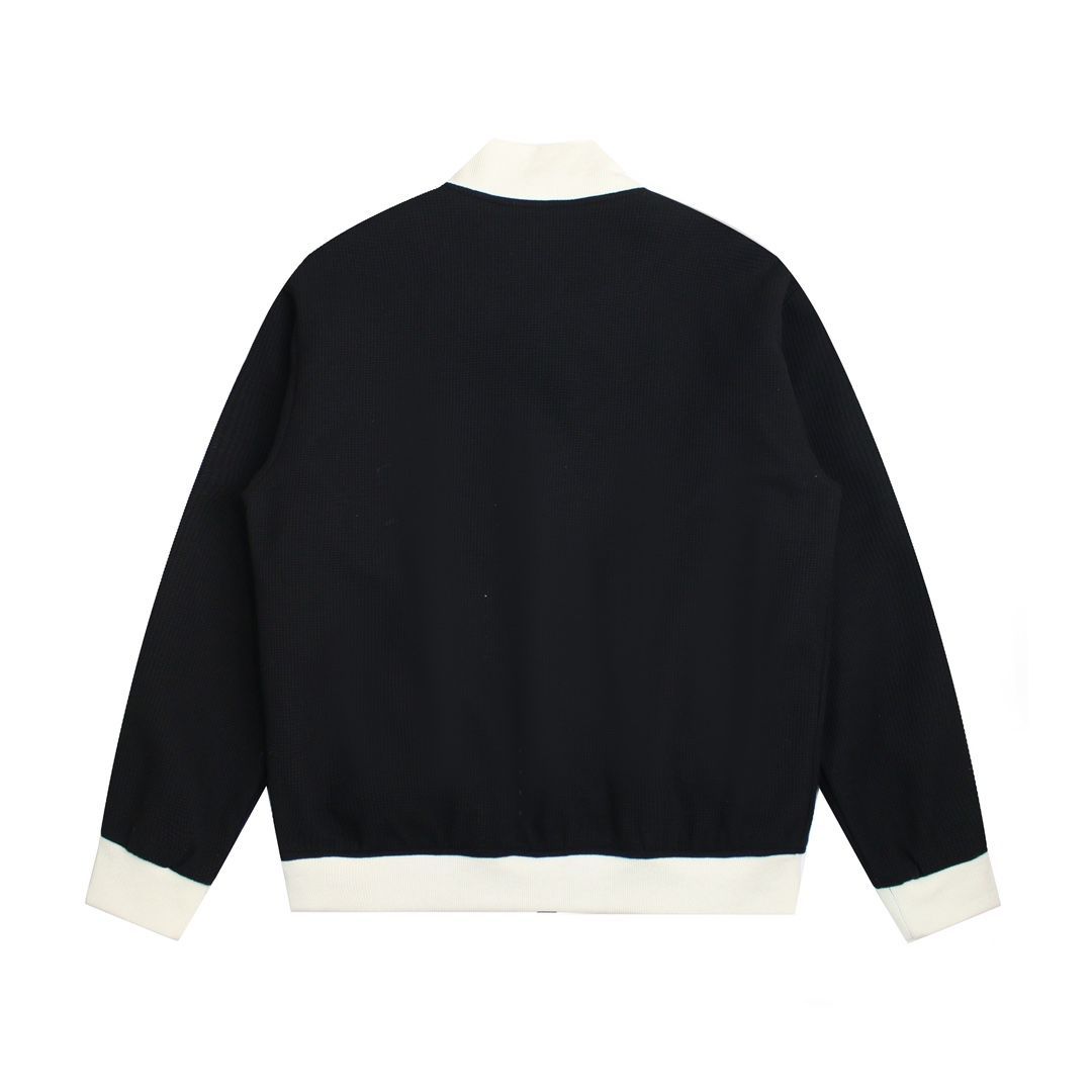 トラックトップス JW0110