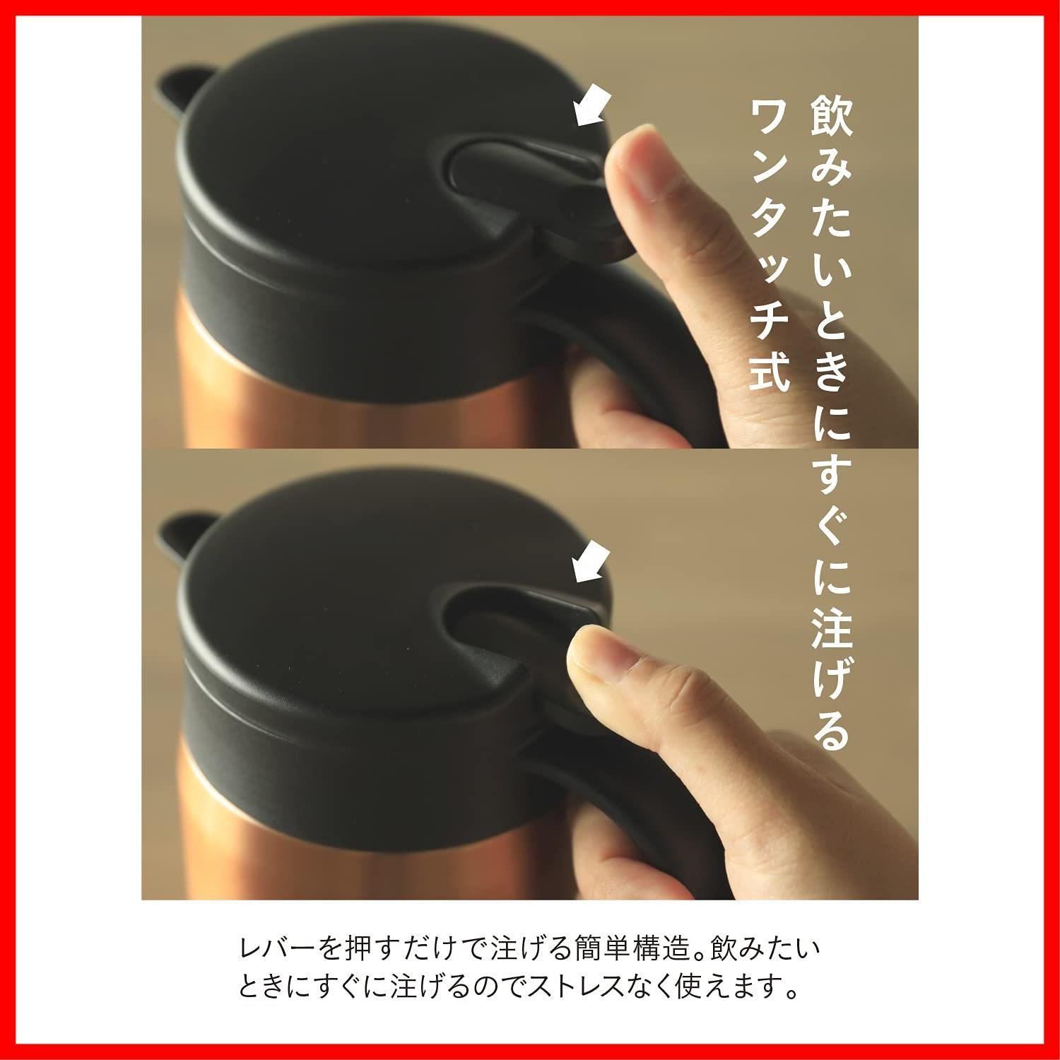 600ml