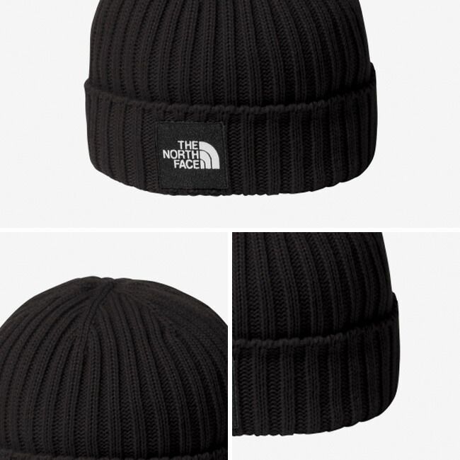 【新品】THE NORTH FACE ノースフェイス カプッチョリッド【キッズ】 NNJ42320