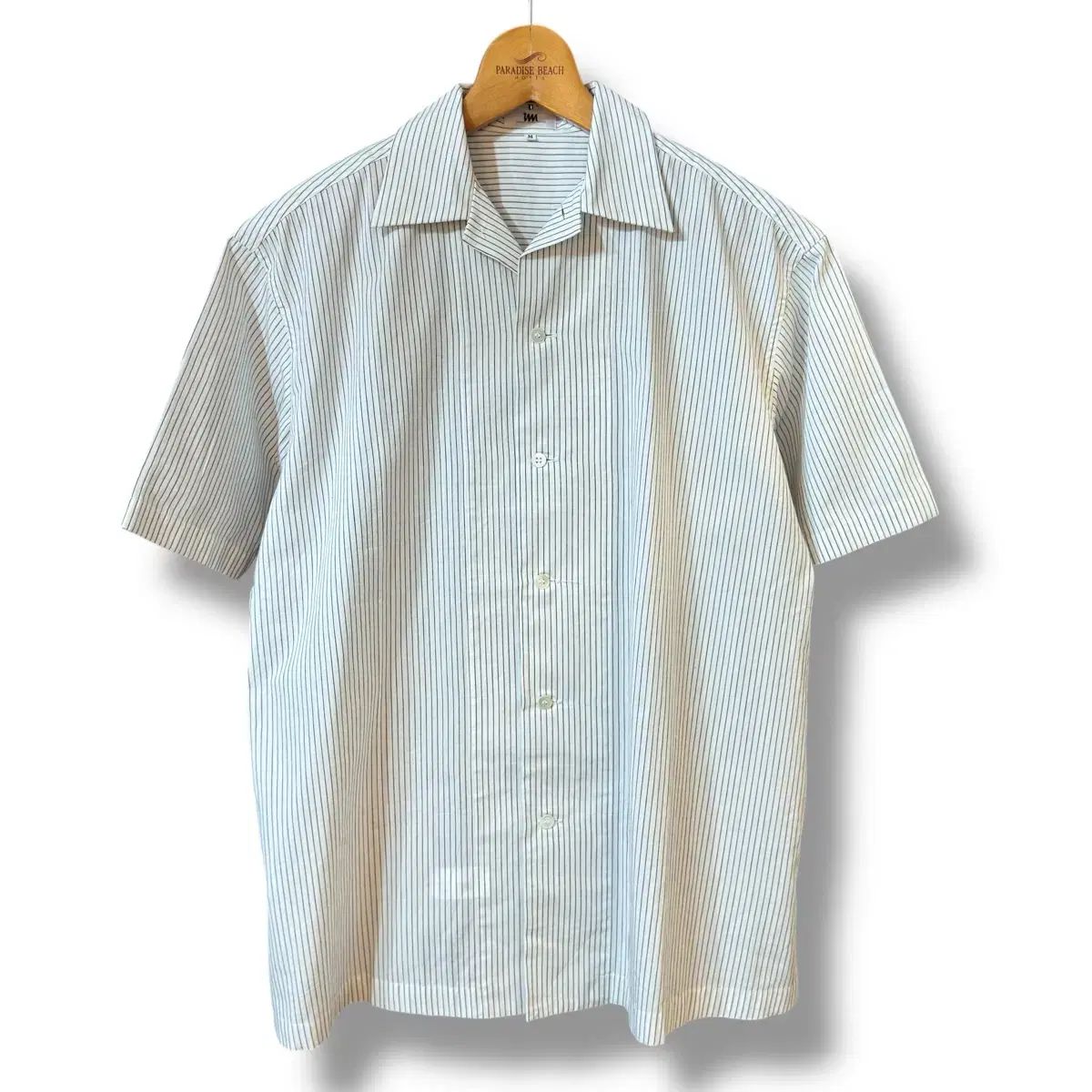イッセイミヤケ　issey miyakeヴィンテージ　シャツ ISSEY MIYAKE - ISSEY MIYAKE 筆タグ ヴィンテージ チェック