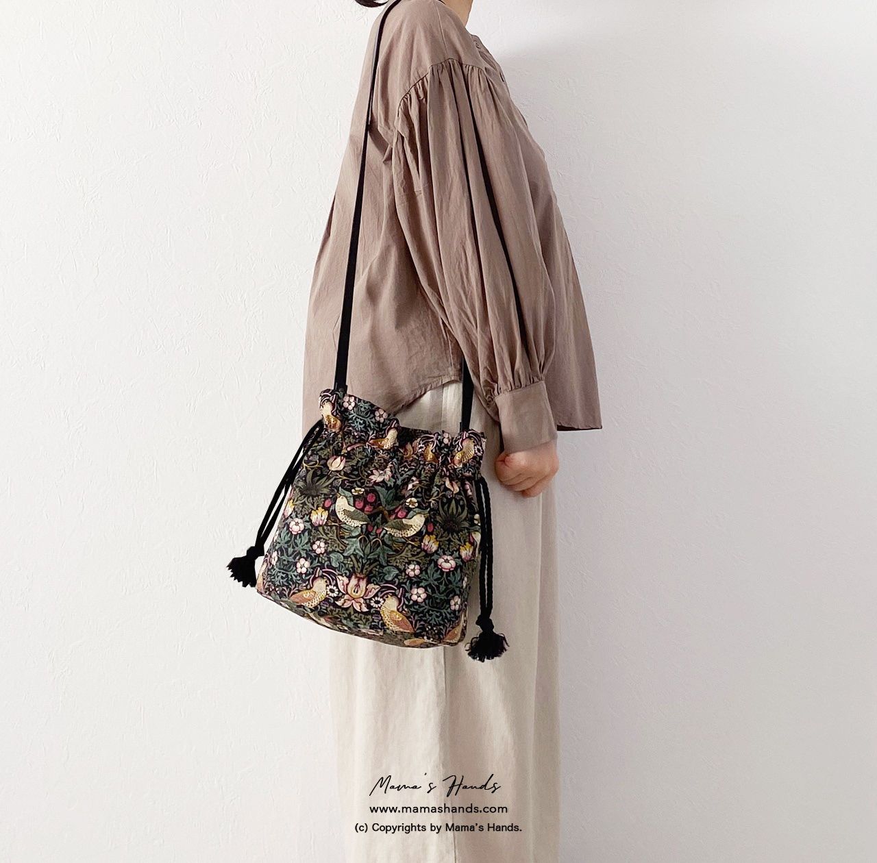 楽天市場】キャンバス トート 韓国 ライク a4 トートバッグ キャンバス