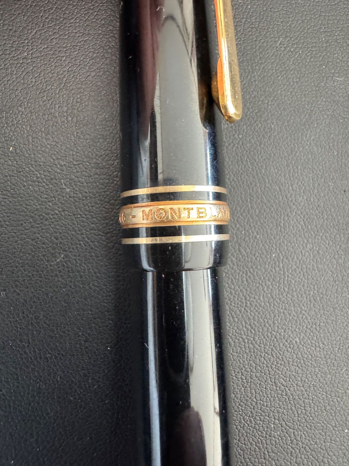 zerobaseone prezent タワレコ 渋谷 セール中 ラキドロ コンプ ×5