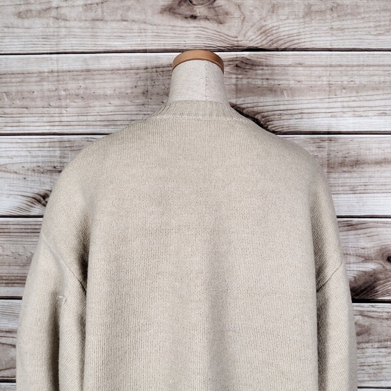 未使用 タグ付き PUAL CE CIN ピュアルセシン レディース