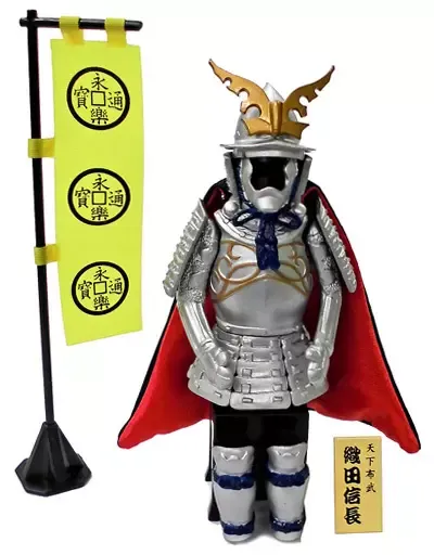 2025年最新】風林火山 マイスターの人気アイテム - メルカリ