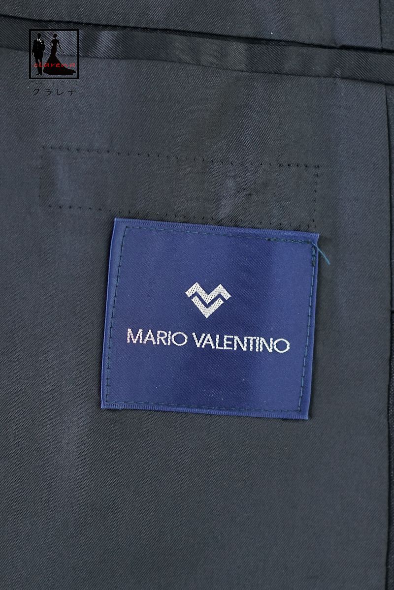 VALENTINO