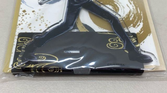 沖田総悟 F5557-007