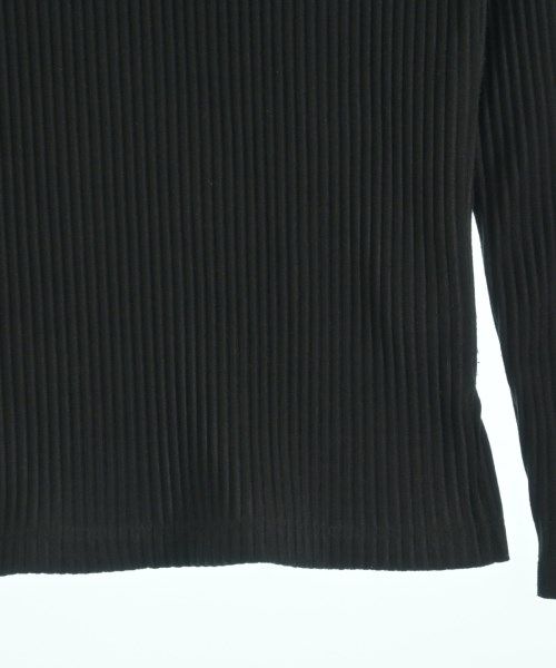 SHIPS colors Tシャツ・カットソー レディース 【古着】【中古