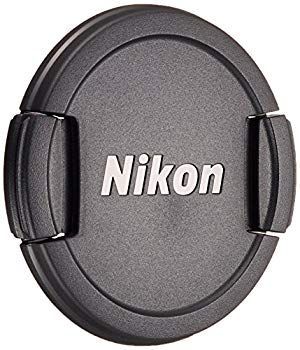 Nikon レンズキャップ LC-CP29 9jupf8b Nikon レンズキャップ LC-CP29 9jupf8b 【公式通販】