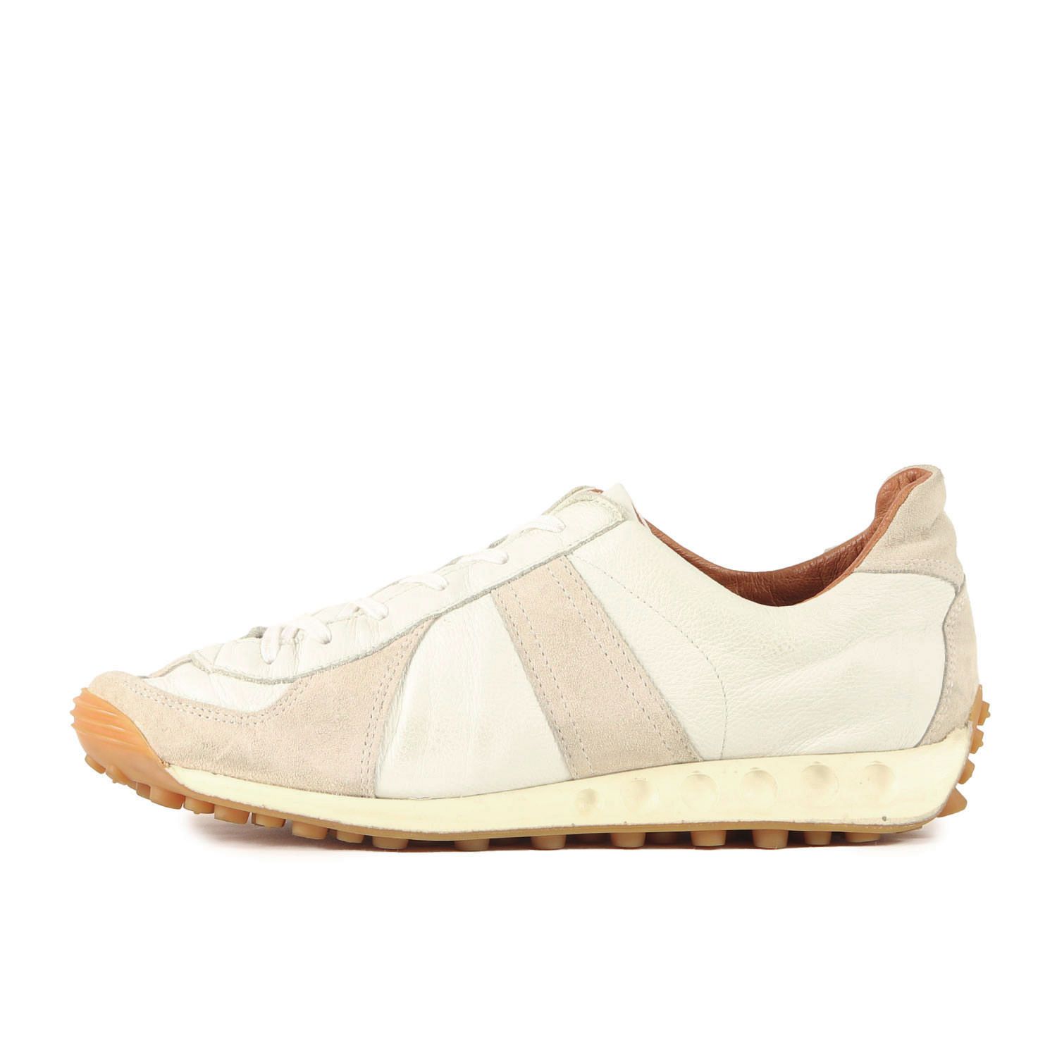 【古着】REPRODUCTION OF FOUND 127L サイズ40 REPRODUCTION OF FOUND リプロダクション・オブ・ファウンド サイズ:43
