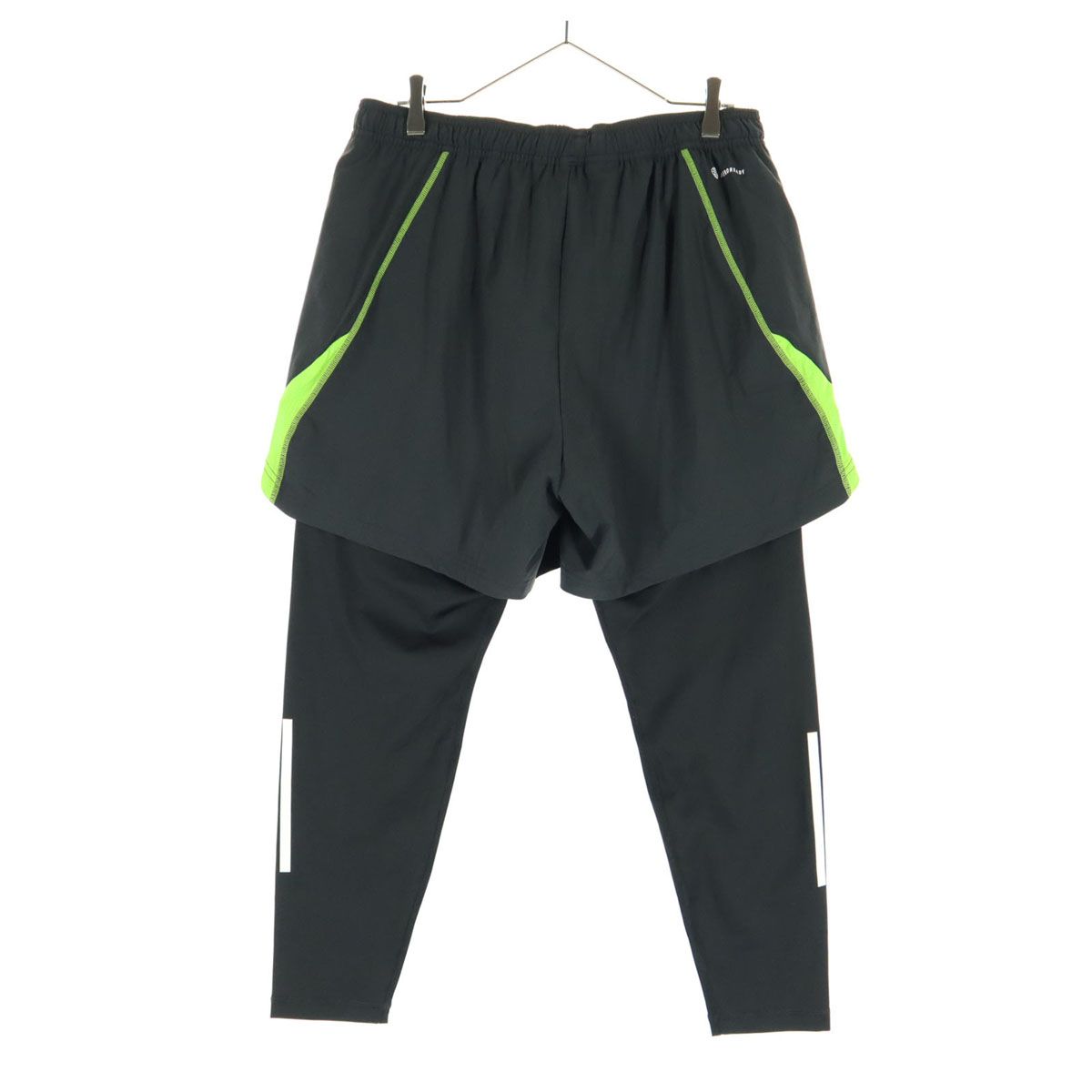 メンズ古着ハーフパンツ ショートパンツ | メンズの古着・中古通販 | 【公式】RAGTAG