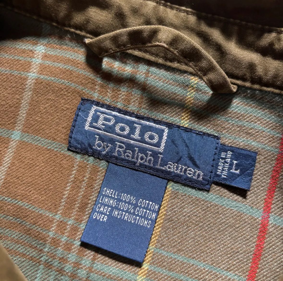美品♡FRAMeWORK♡HOSE CLOTH スイングトップ　クリーニング済 メルカリ