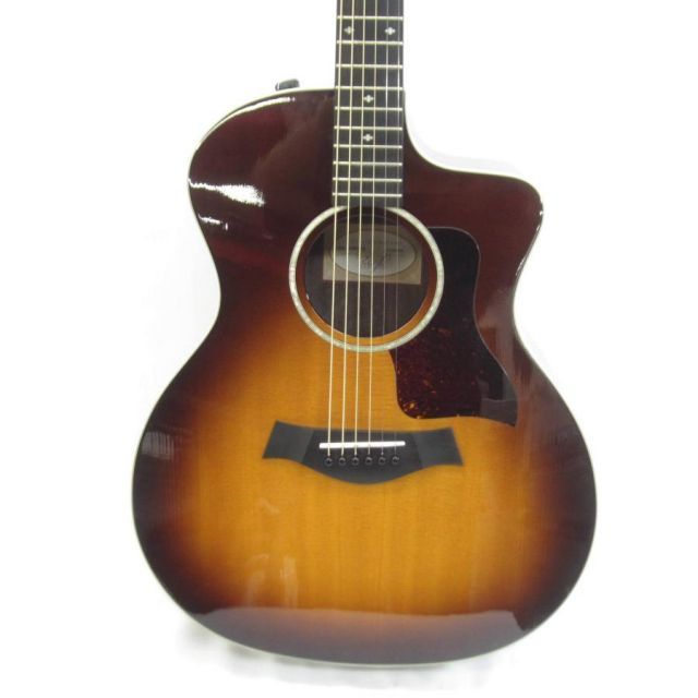 Amazon | Taylor ハードシェルケース GCシリーズ用