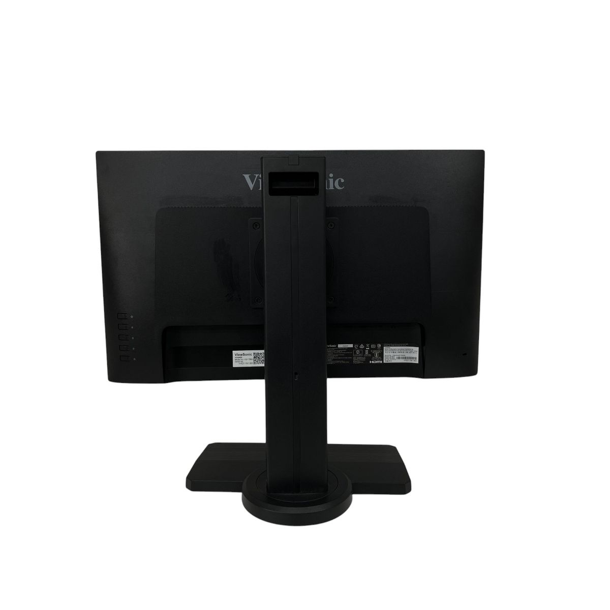 VS17984 液晶モニター