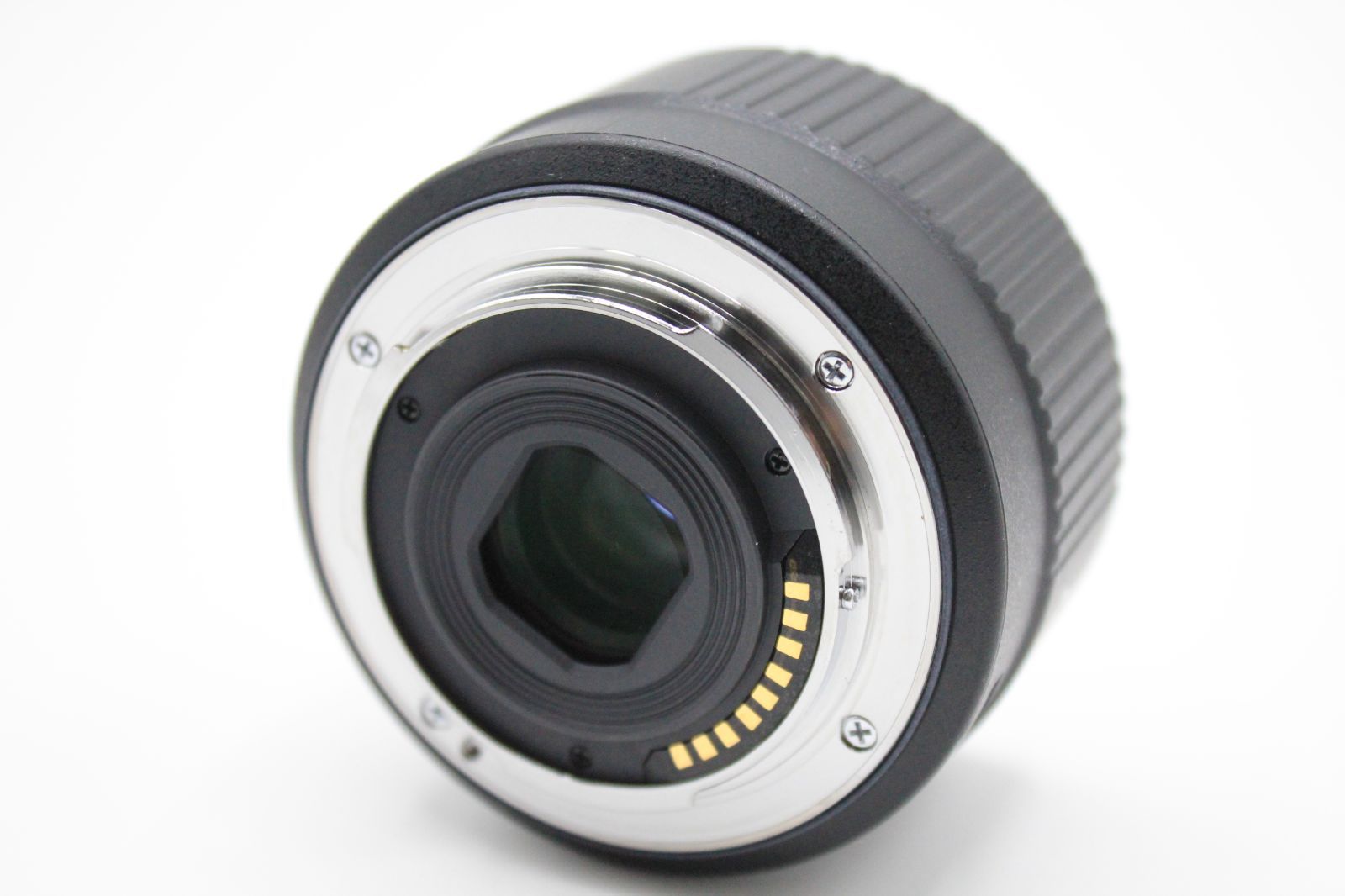 □極上品□ OLYMPUS テレコンバーター 2倍 ZUIKO DIGITAL用 EC □極上品□ OLYMPUS テレコンバーター 2倍 ZUIKO DIGITAL用 EC