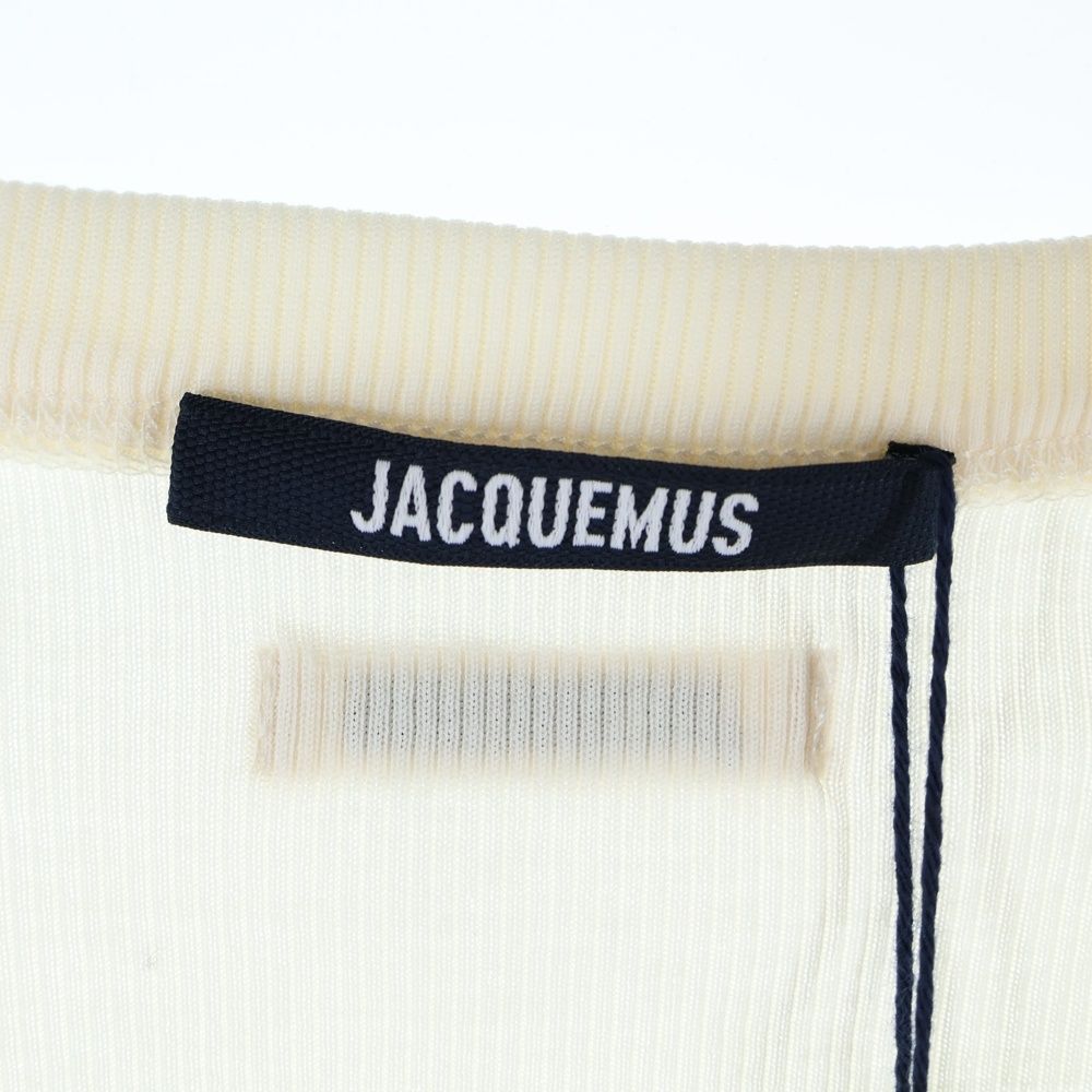 JACQUEMUS