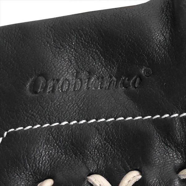 最終値下げ【未使用】YURI PARK　ユリパーク　手袋　アームウォーマー 最終値下げ【未使用】YURI PARK ユリパーク 手袋 アームウォーマー