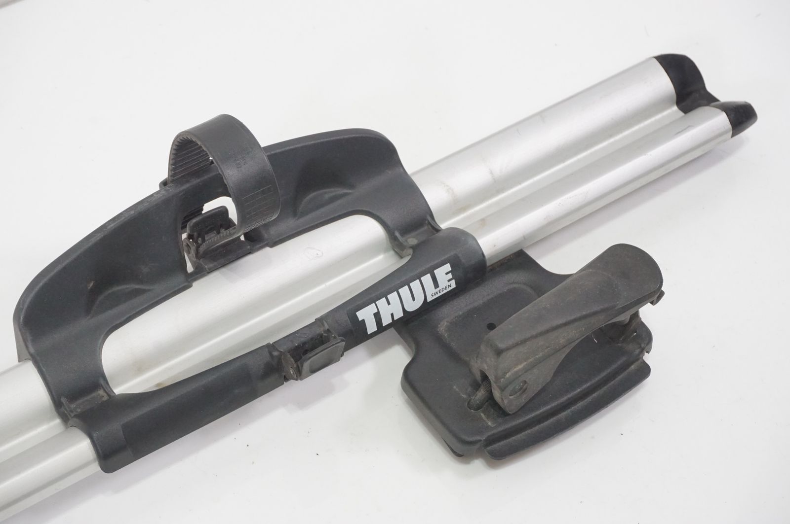 THULE