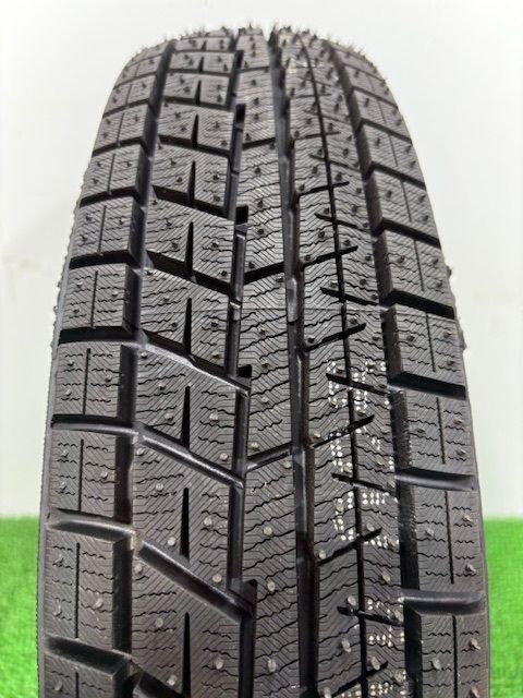 未使用]ジェベル200・バンバン200用 補修シリンダ・ピストン 純正