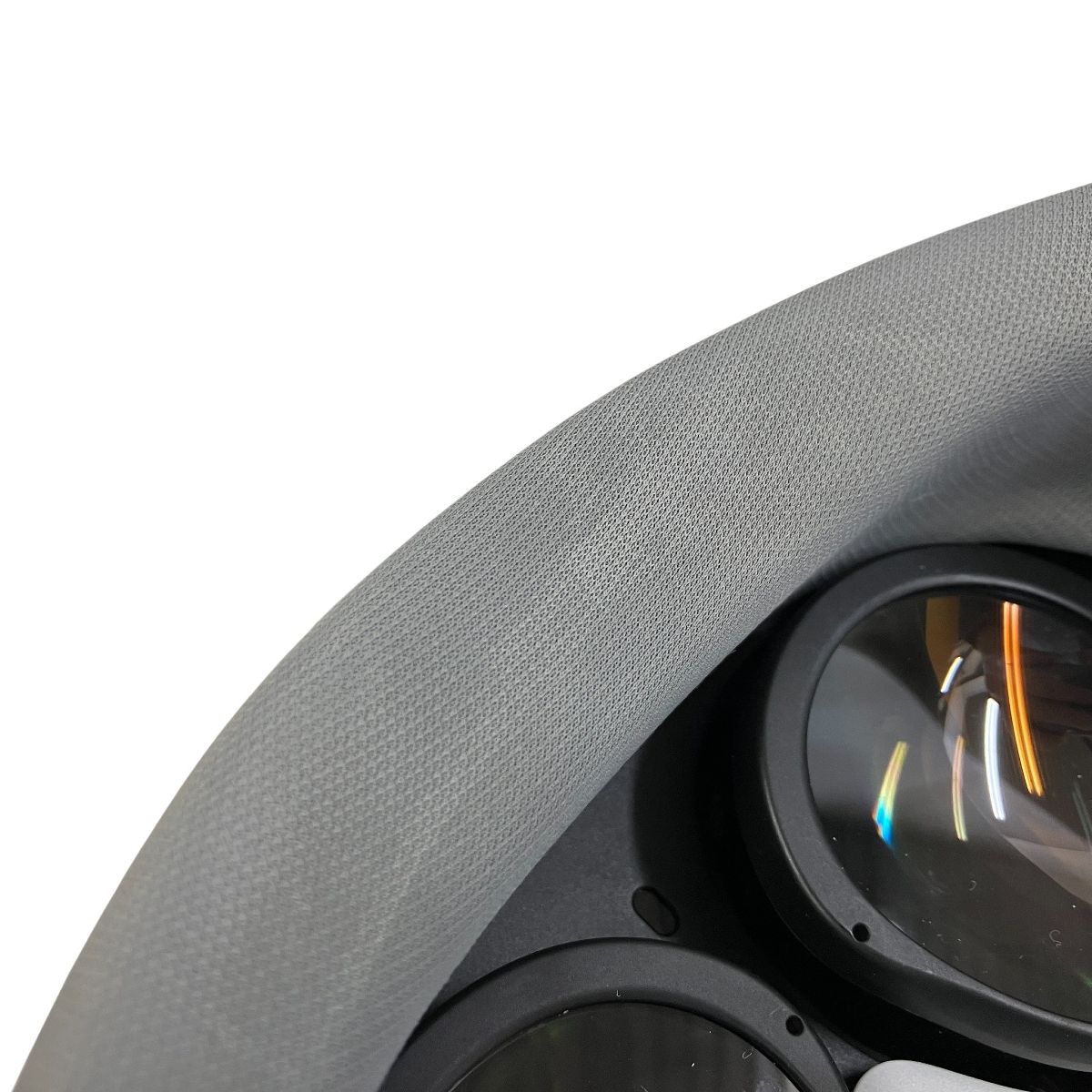 ヘッドセット ワイヤレス