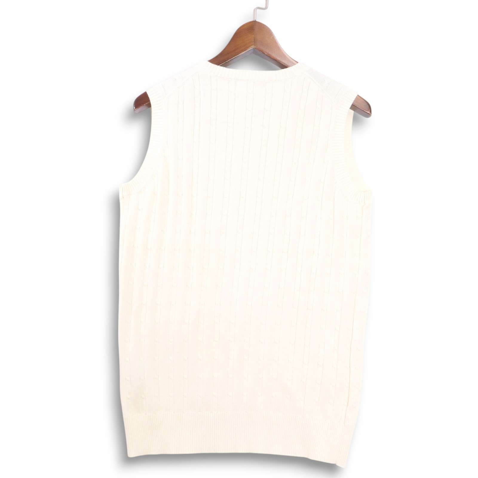 Eastboy Venus イーストボーイビーナス　スクールベスト EASTBOY Venus イーストボーイ ヴィーナス 通年 刺繍♪ コットン