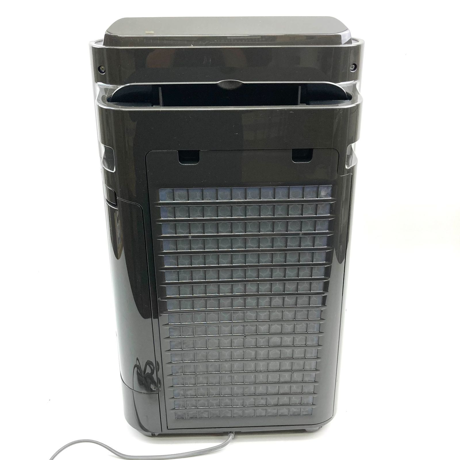 SHARP プラズマクラスター 加湿空気清浄機 KC-M502J-W 未使用品