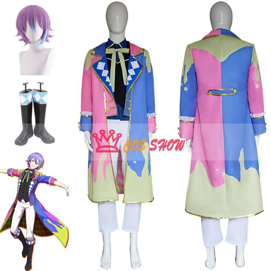 ヴァイス 魔法少女リリカルなのは(八神はやて)デッキ はやてスリーブ