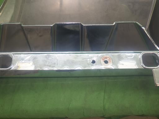 スーパーグレート