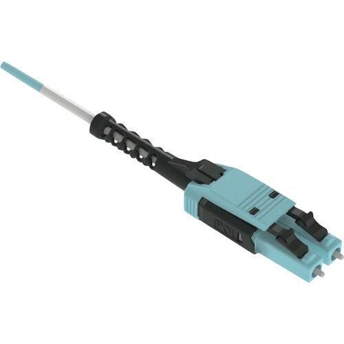 水中使用可能なPARメーター サフデザイン 水中使用可能なPARメーター