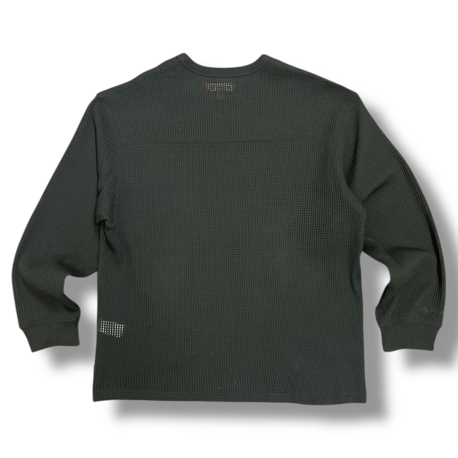 Supreme-Polartec-Mesh-L-S-