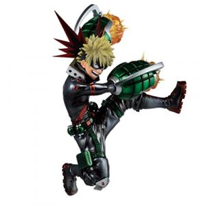 ドラゴンボールヒーローズ H6-56 ベジット ドラゴンボールヒーローズ