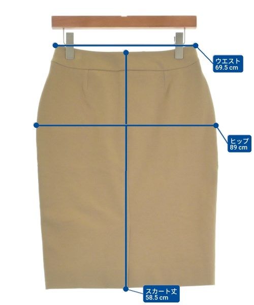 レディース 古着