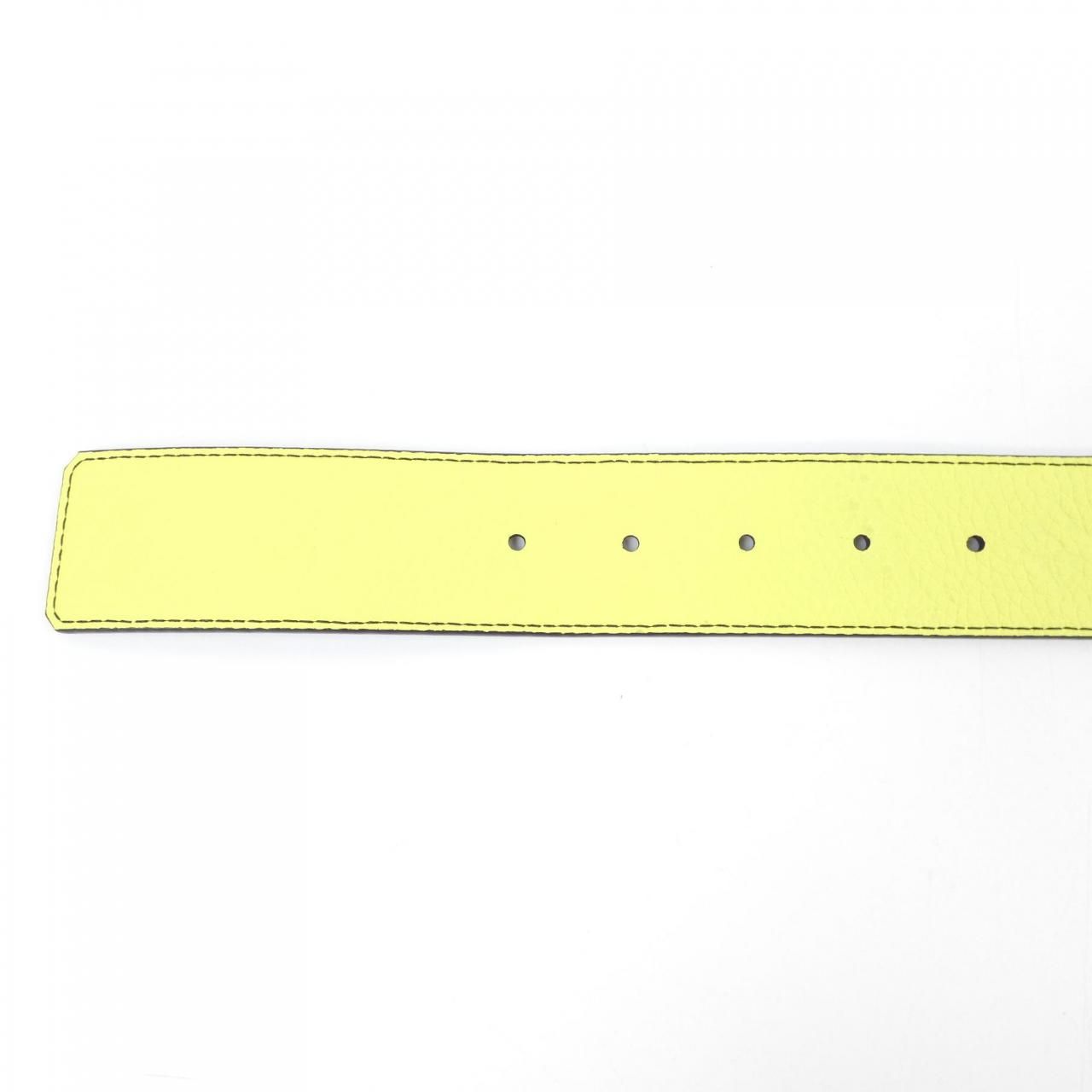 ルイヴィトン LOUIS