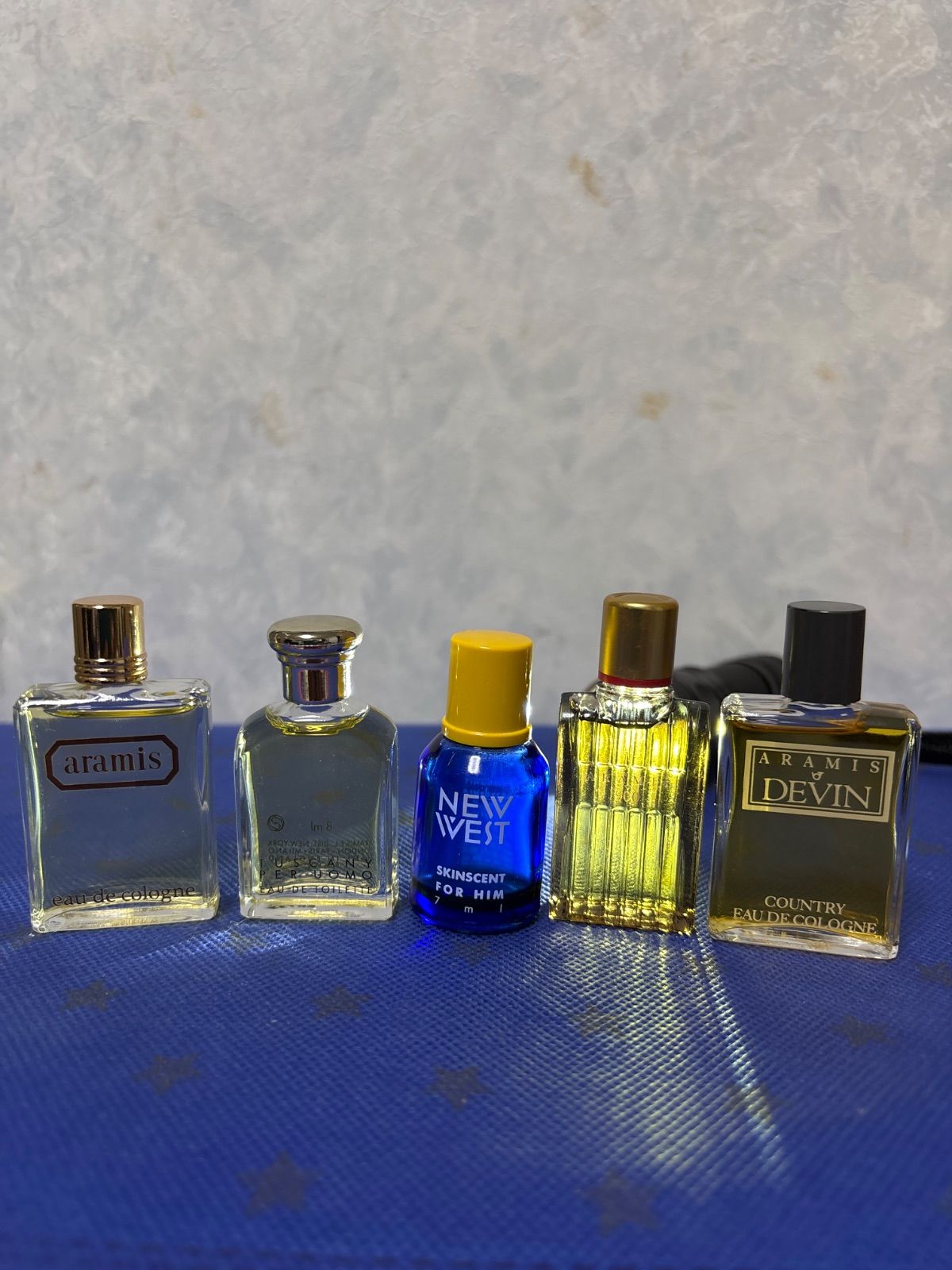 アラミス ARAMIS タスカニー 100ml 香水 新品 楽天市場】アラミス