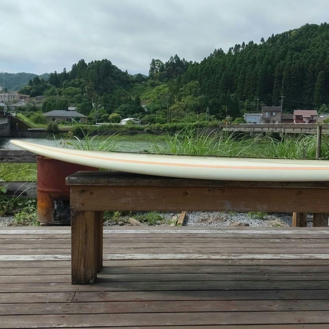 送料別途ご請求 Josh Hall サーフボード 7.0ft ミッドレングス 送料別途ご請求 Josh Hall サーフボード 7.0ft ミッドレングス