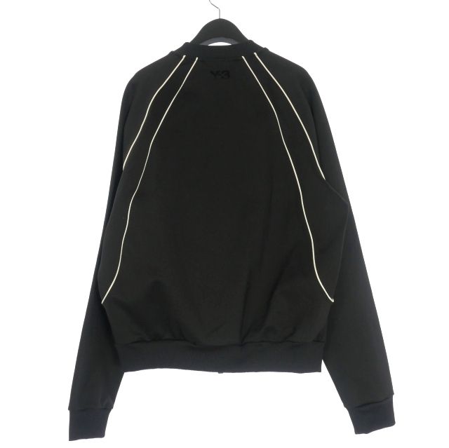 ワイスリー Y-3 ヨウジヤマモト SST Track Top SUPERSTAR