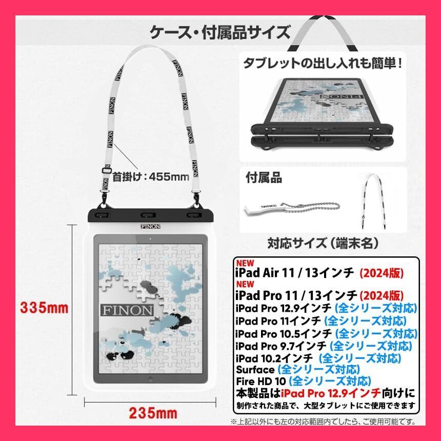ジュン様専用】C520修理&メンテ依頼品