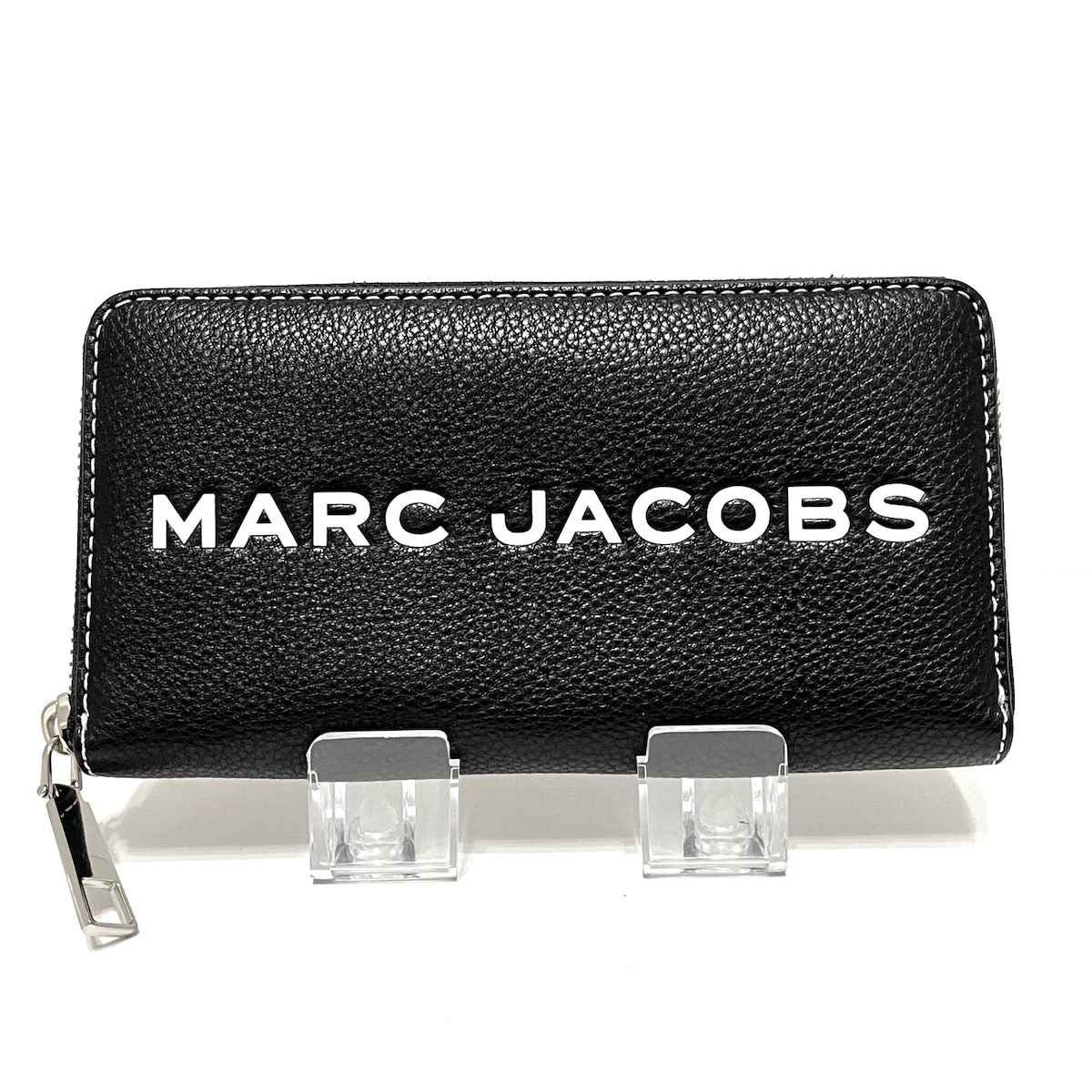 新品】マークジェイコブス MARC JACOBS 財布 61668 - www.stedile.com.br