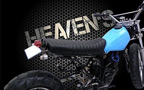 フラットシート