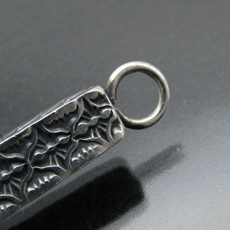 ゲーリーリーブス トップ