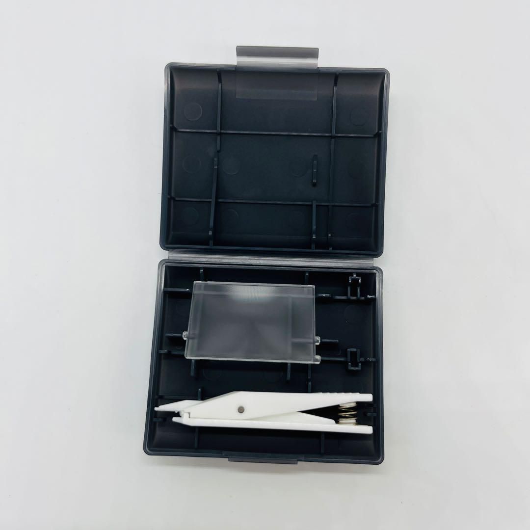 フォーカシングスクリーン