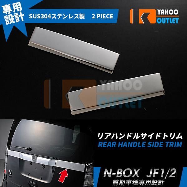 ICEx アクスタ　竹野 Amazon.co.jp: ICEx 竹野世梛 アクスタ : おもちゃ