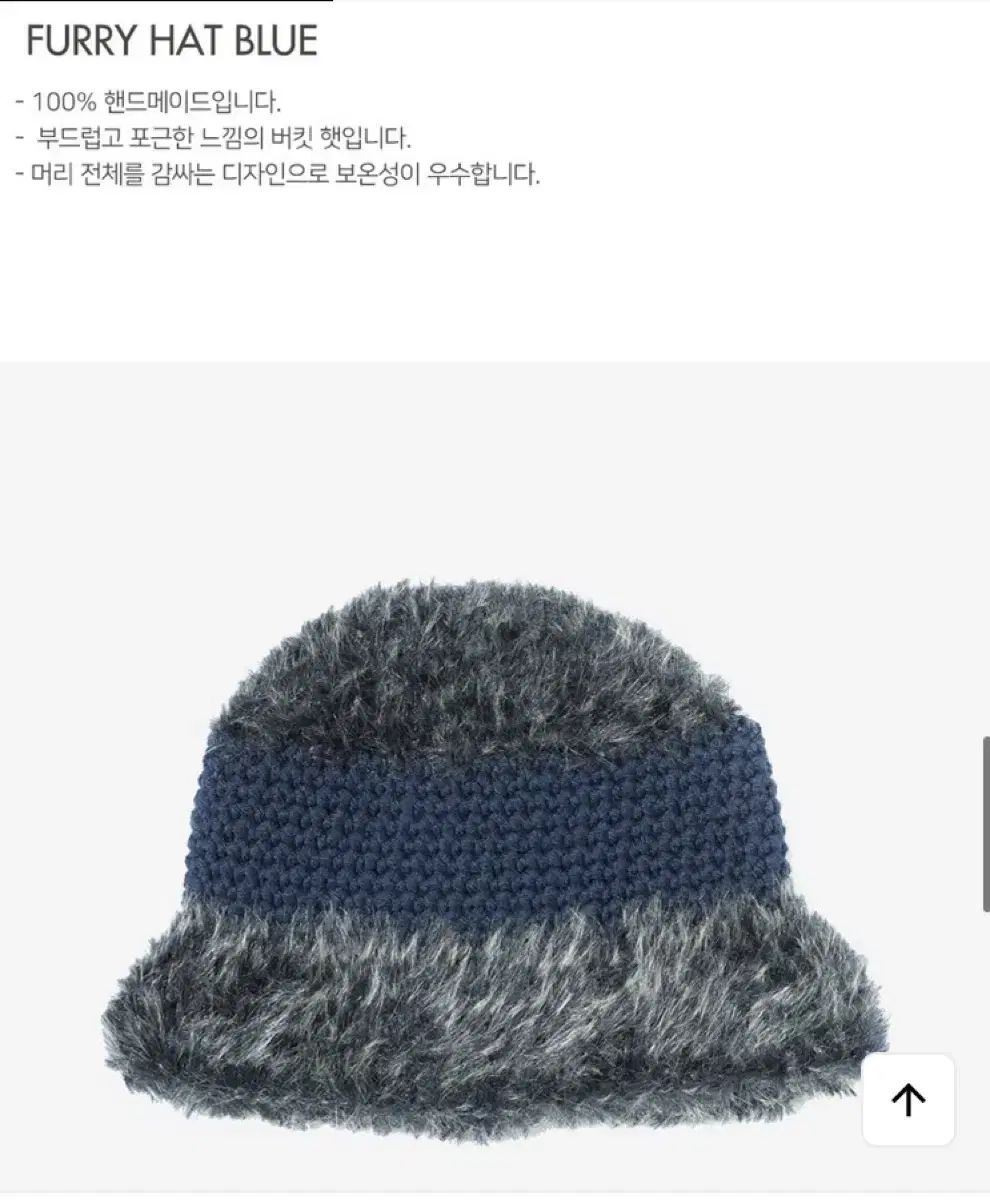 訳あり☘️森乳スーパーゴールドフィッシュ＆ポテト ブリーダーパック