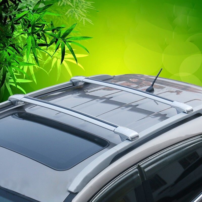 トヨタ ランドクルーザー