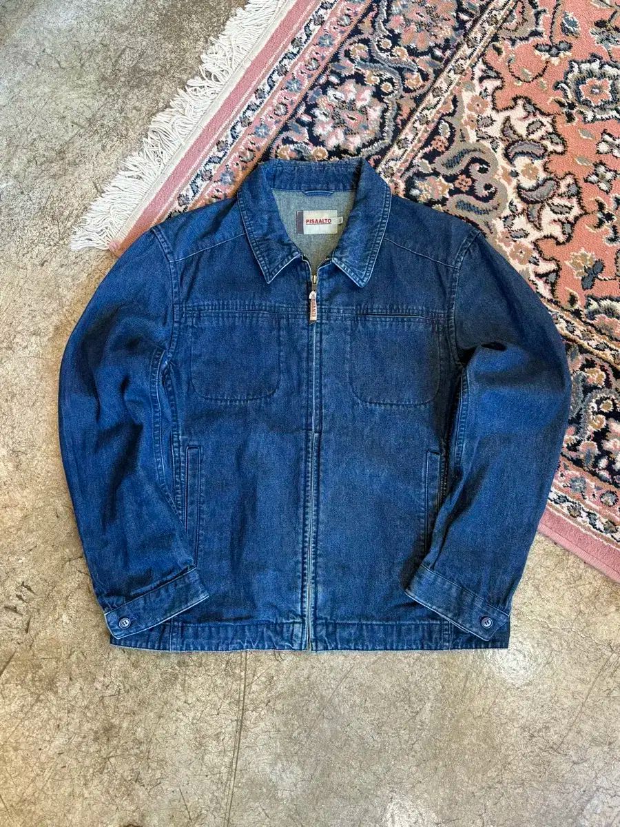 希少 グルーミー フィギュア ボールチェーン 口輪 クリアピンクぷら