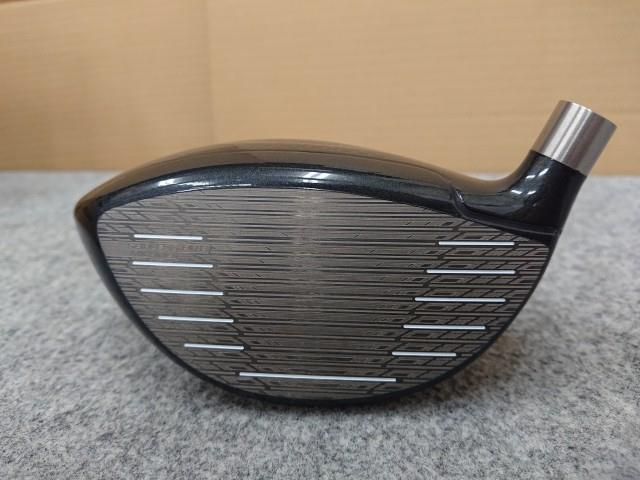 中古】 美品！ ブリヂストン B3 MAX B3マックス 9.5° ドライバー