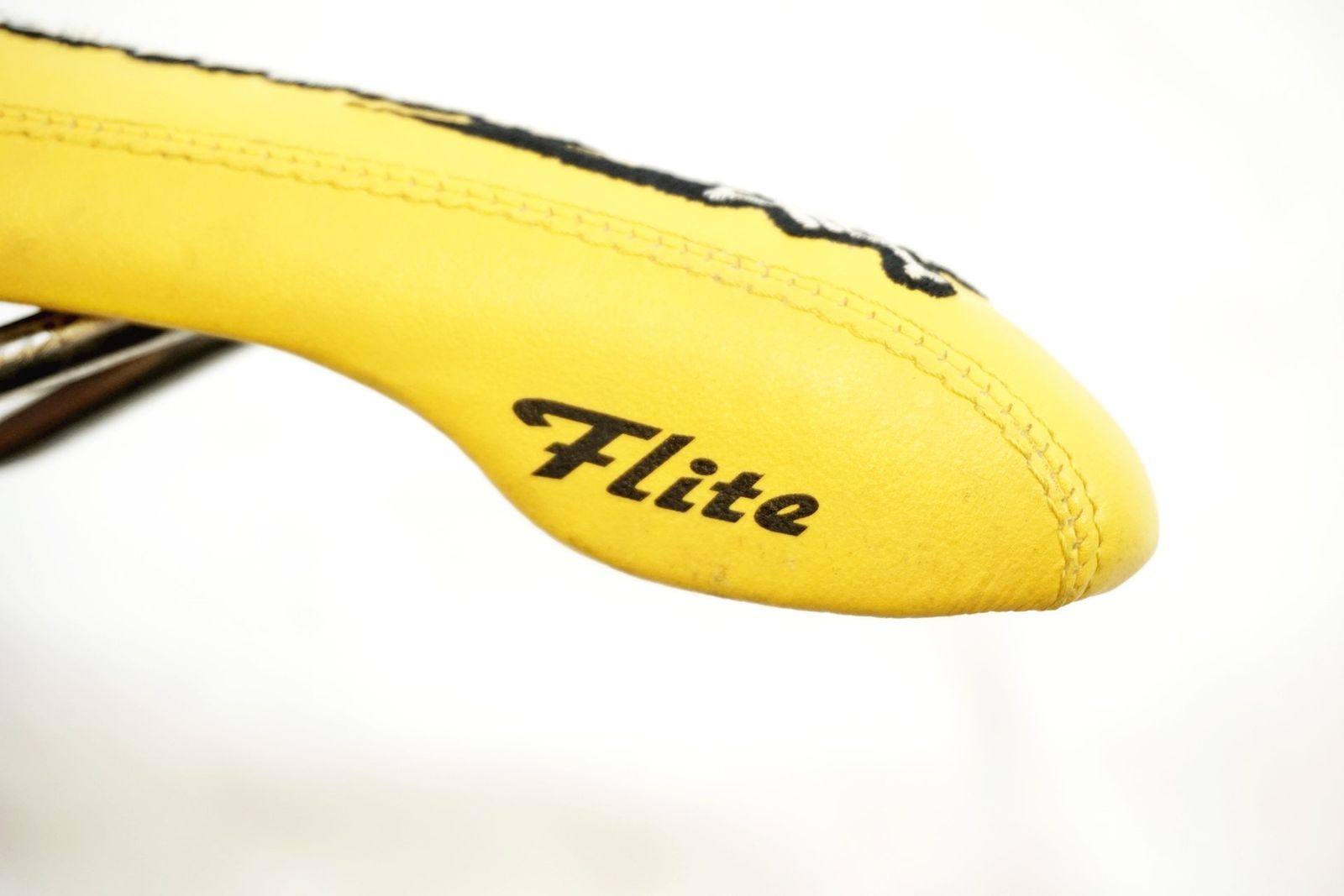 SELLE ITALIA FLITE MARC PANTANI サドル SELLE ITALIA FLITE MARC PANTANI サドル eBay Finds: 1999