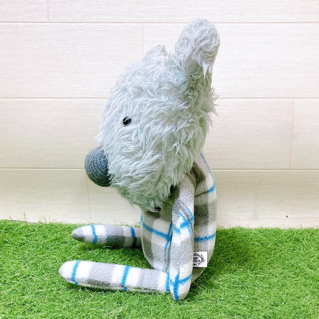 ゴルフ ヘッドカバー