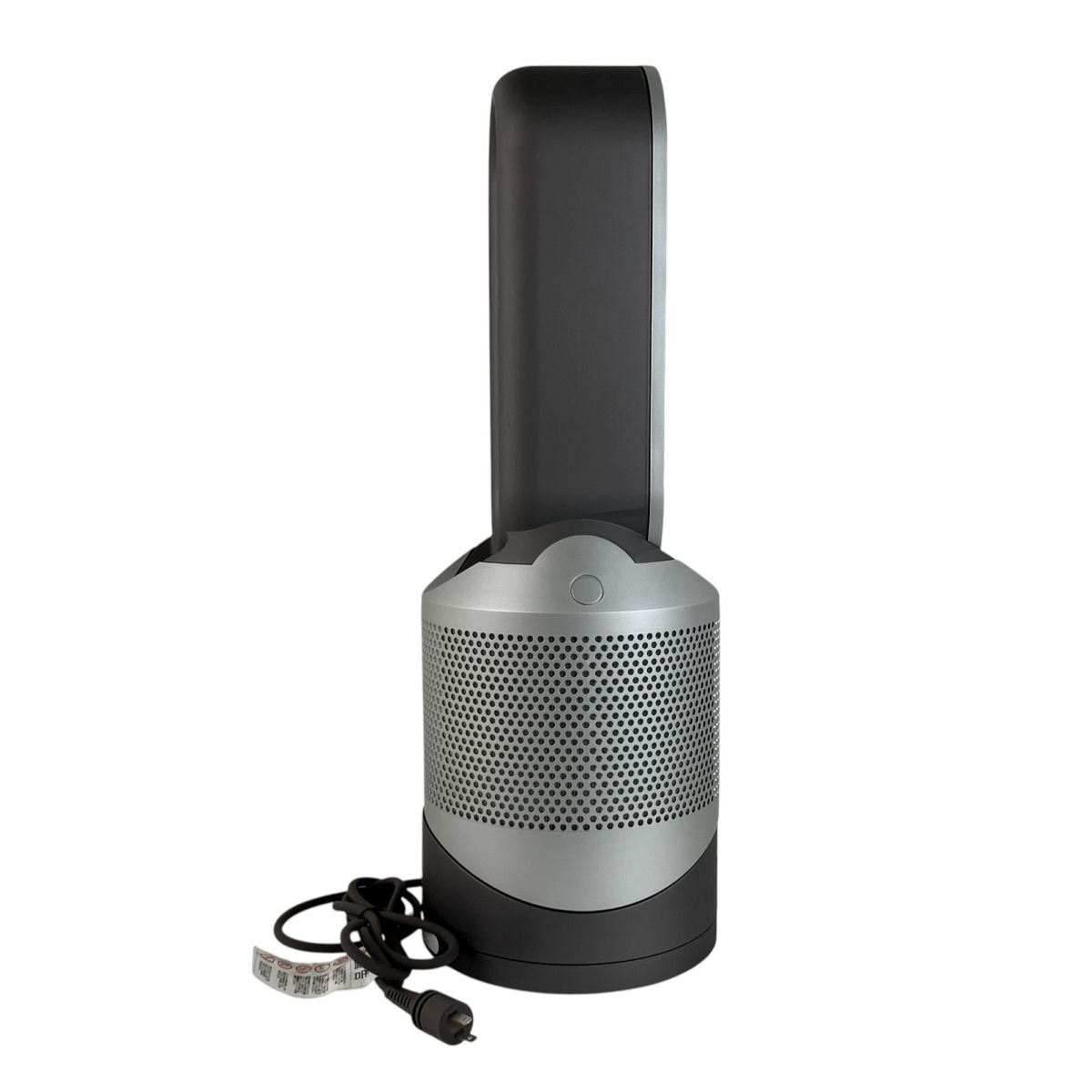Dyson Pure Cool 空気清浄機 2024年製 Dyson Pure Hot＋Cool 空気清浄機能付 ファンヒーター 空気清浄