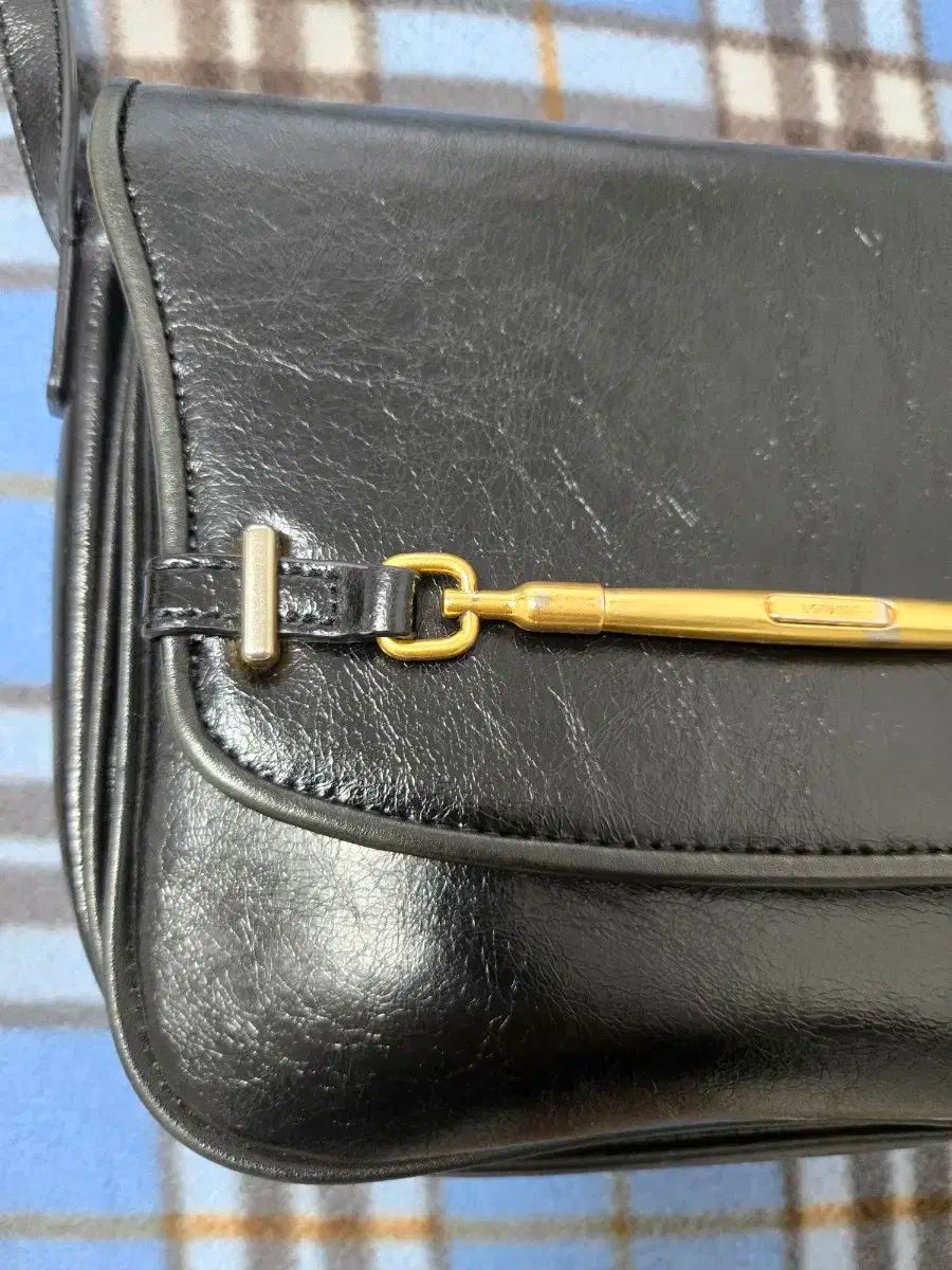バッグ