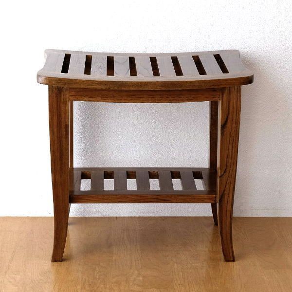 スタインウェイ サウンドボード 響板 デカール ステッカー Steinway B